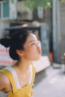明星专题：维吉尼亚·格瑞